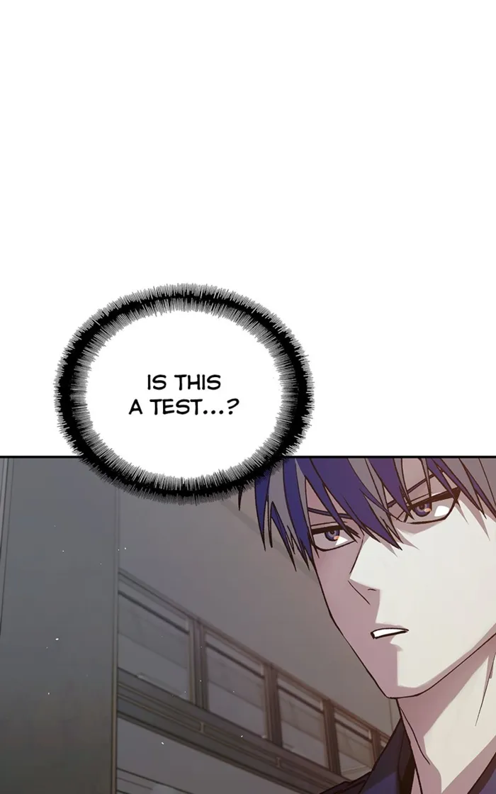Page 60 of Chapter 75