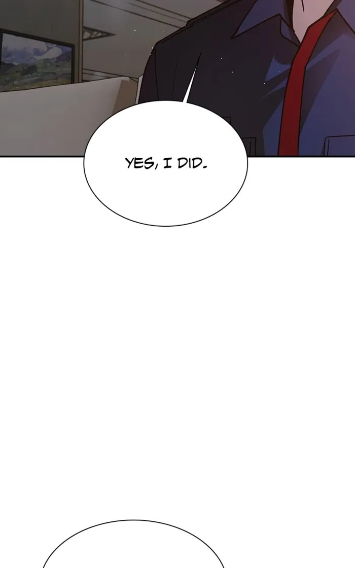 Page 61 of Chapter 75