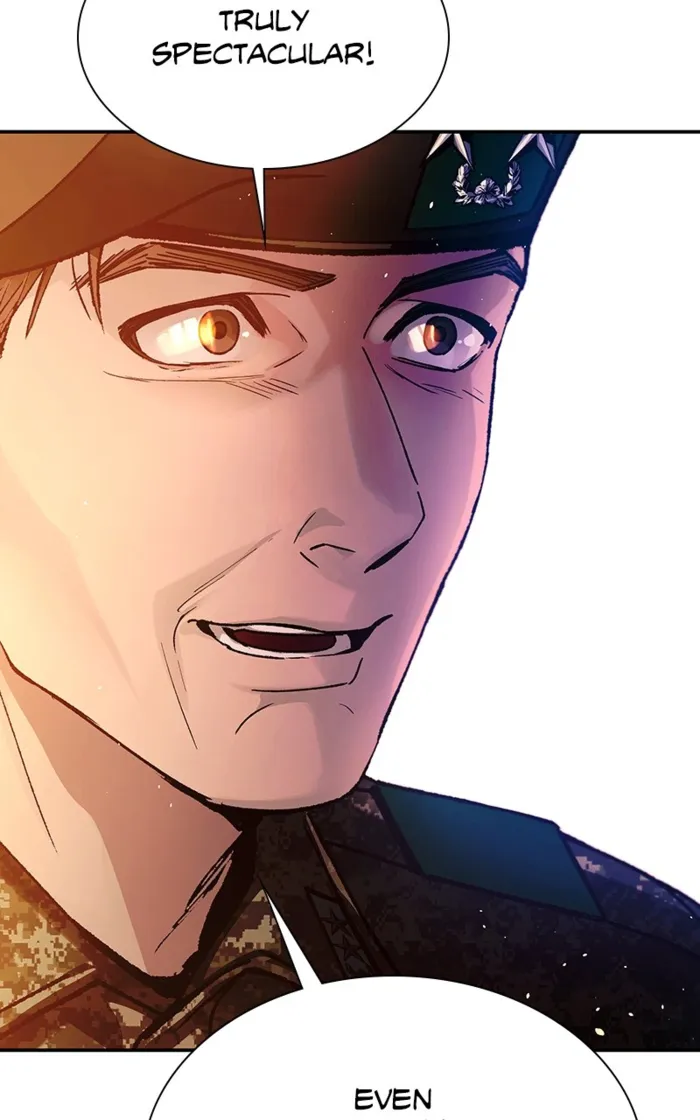 Page 62 of Chapter 75