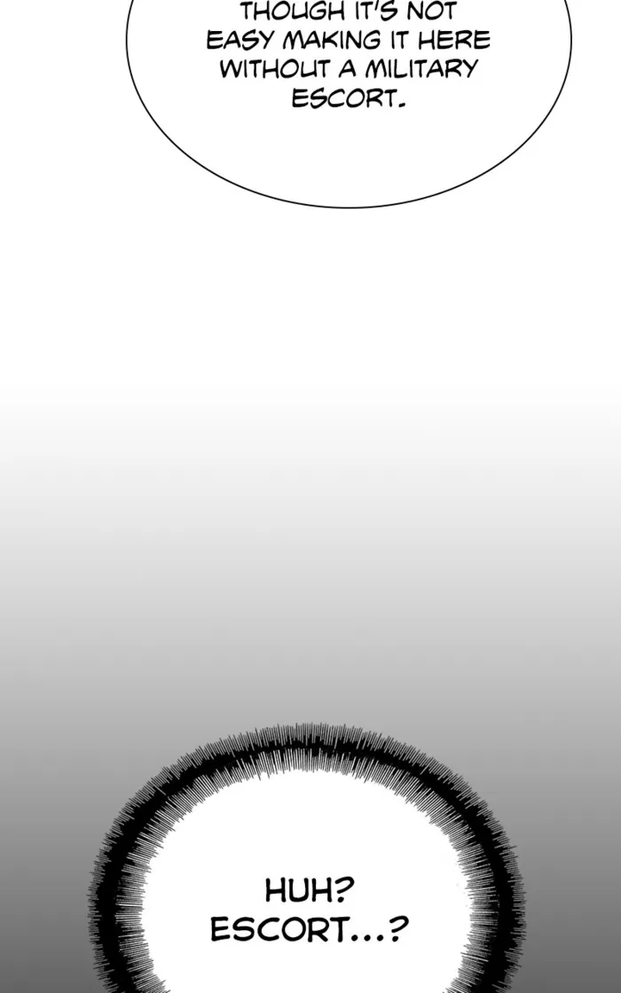 Page 63 of Chapter 75