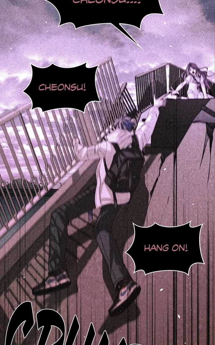 Page 66 of Chapter 75
