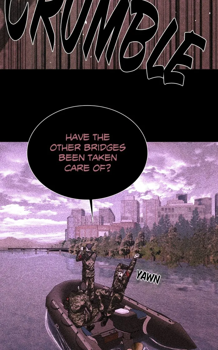 Page 67 of Chapter 75