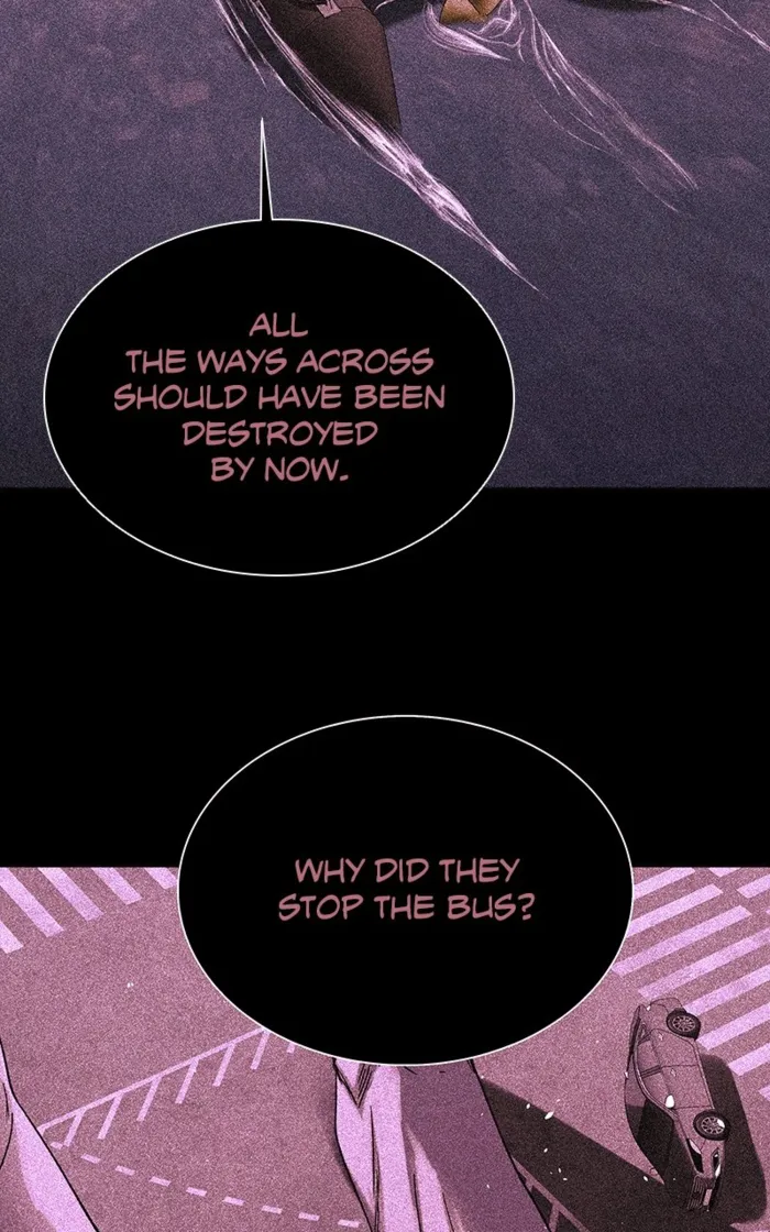 Page 68 of Chapter 75