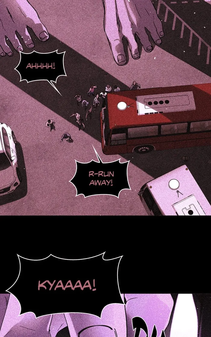 Page 69 of Chapter 75