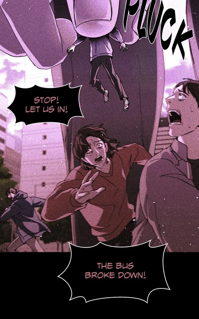 Page 70 of Chapter 75
