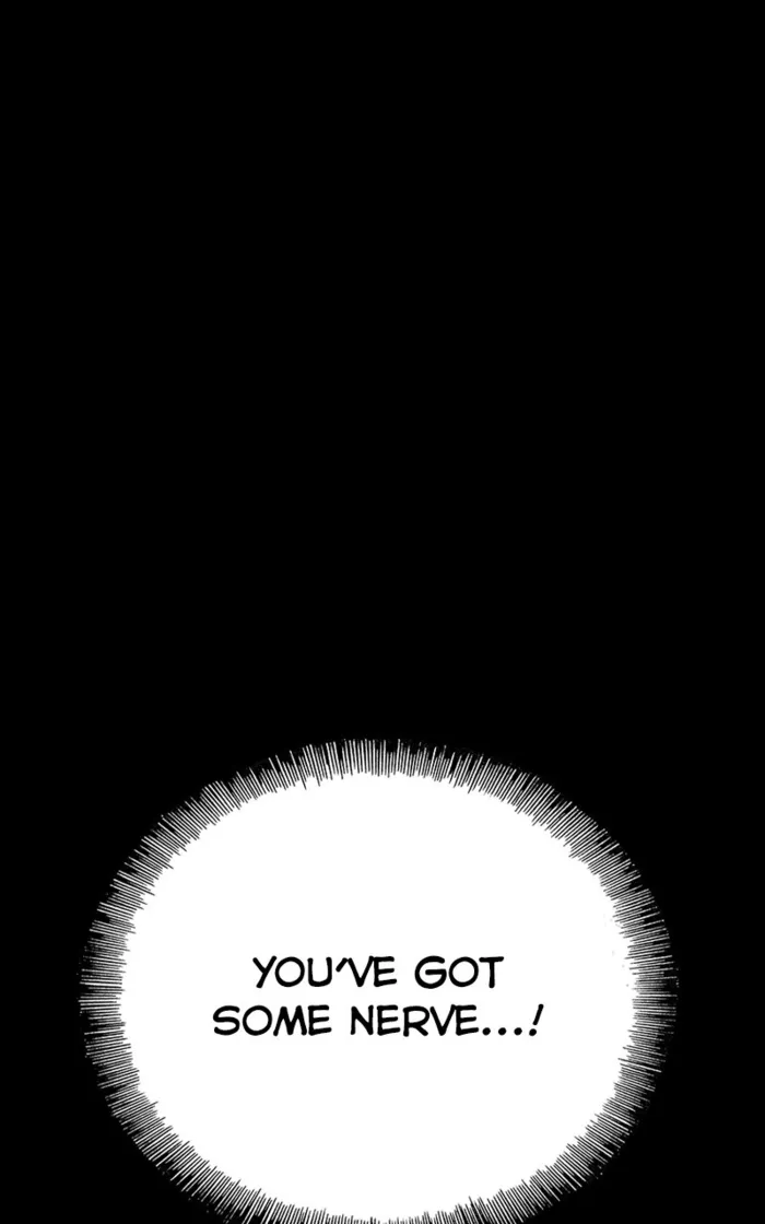 Page 71 of Chapter 75