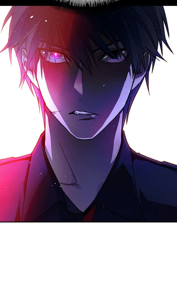 Page 72 of Chapter 75