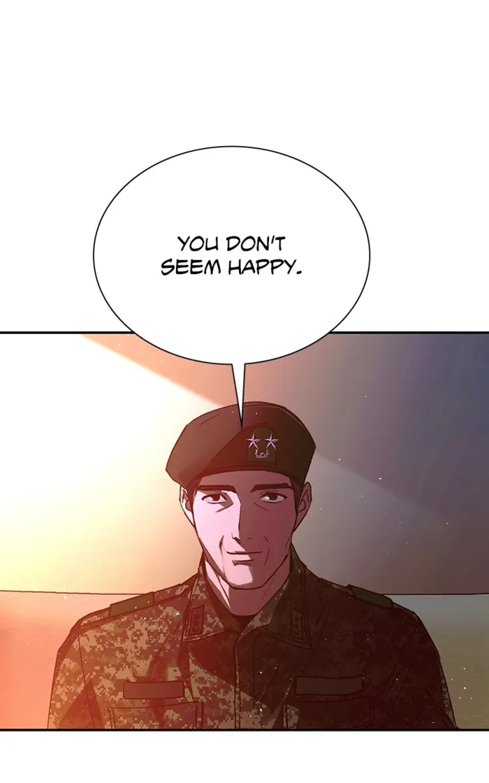 Page 73 of Chapter 75