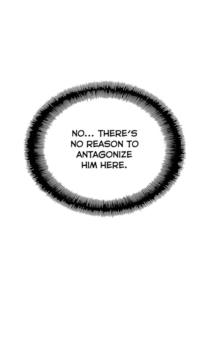 Page 74 of Chapter 75