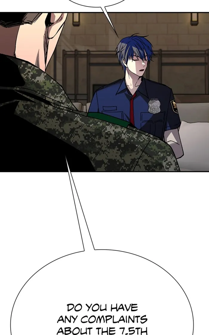 Page 76 of Chapter 75