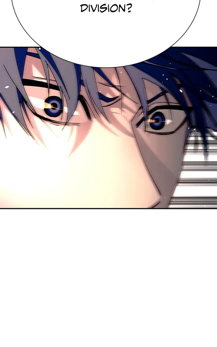 Page 77 of Chapter 75