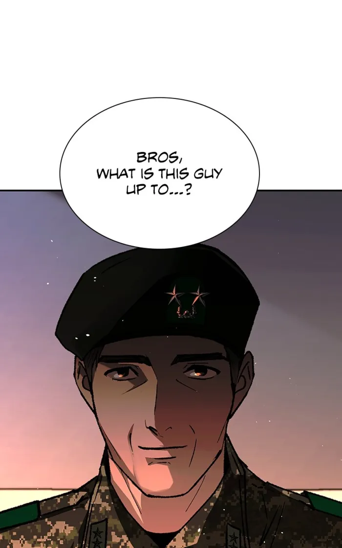 Page 78 of Chapter 75