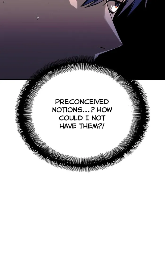 Page 80 of Chapter 75