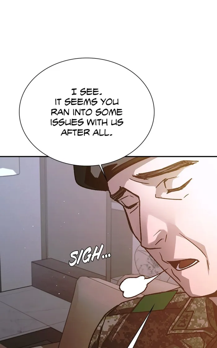Page 81 of Chapter 75