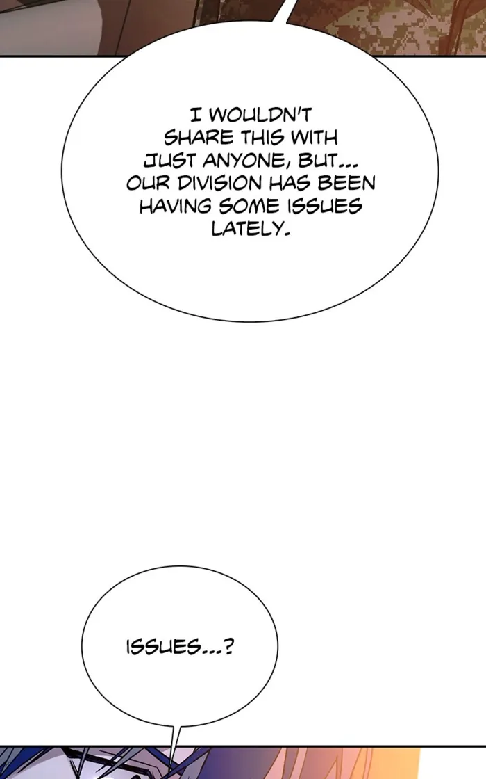 Page 82 of Chapter 75