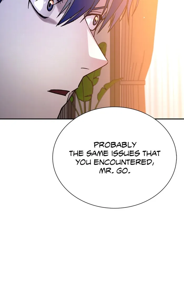 Page 83 of Chapter 75