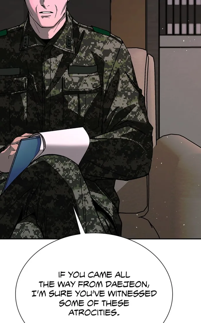 Page 85 of Chapter 75