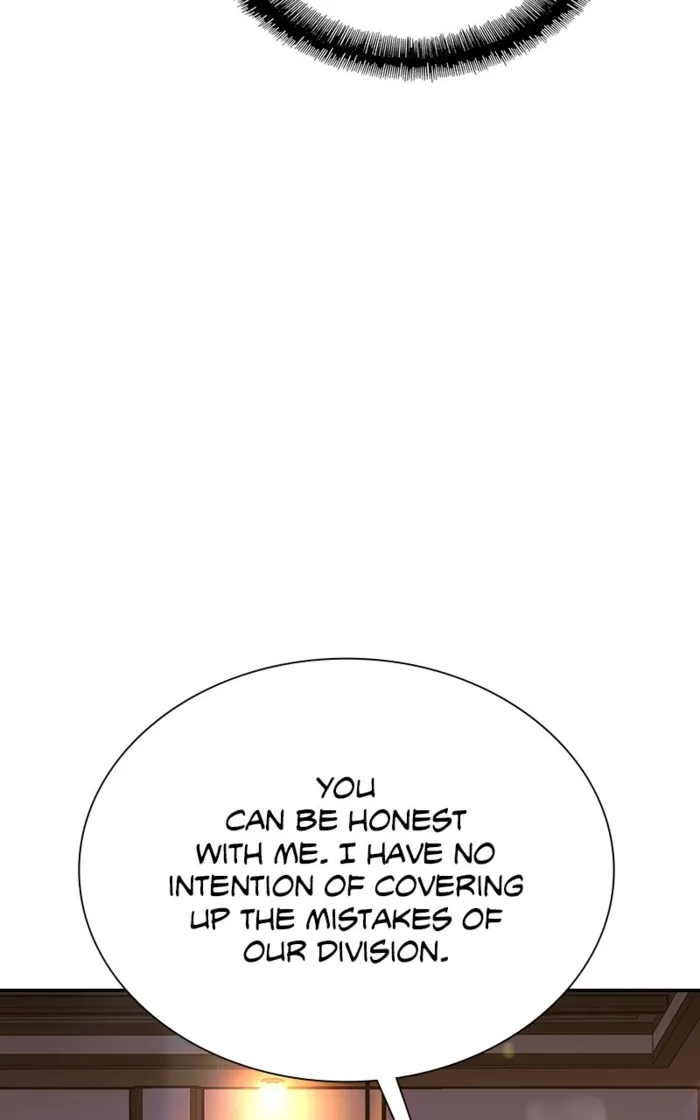 Page 87 of Chapter 75