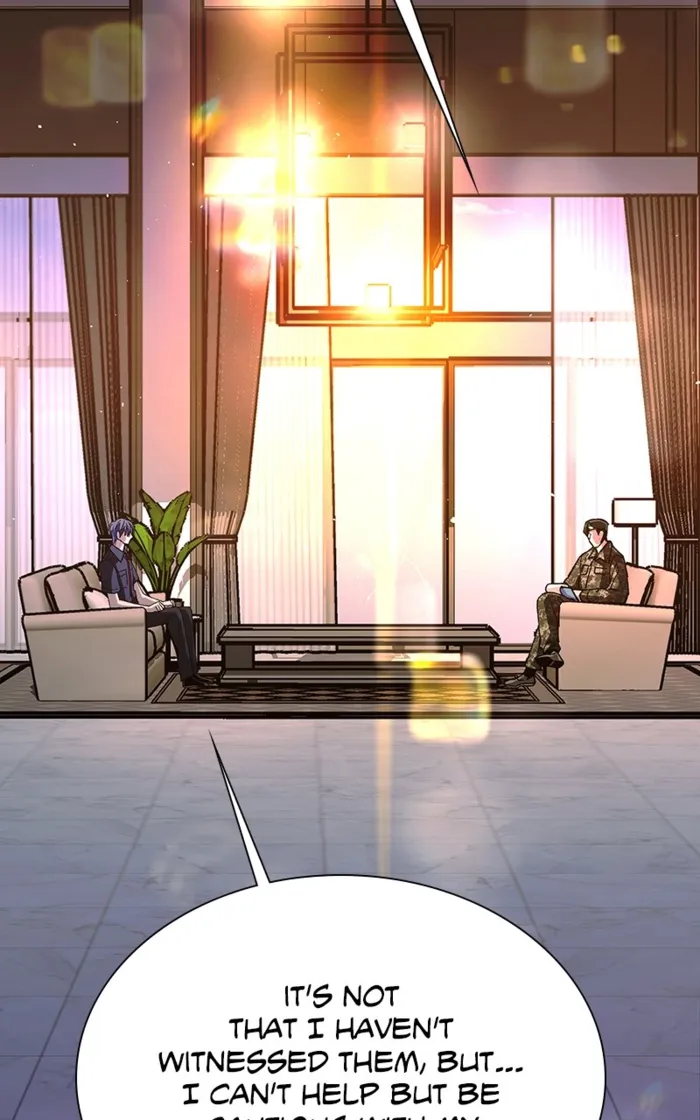 Page 88 of Chapter 75