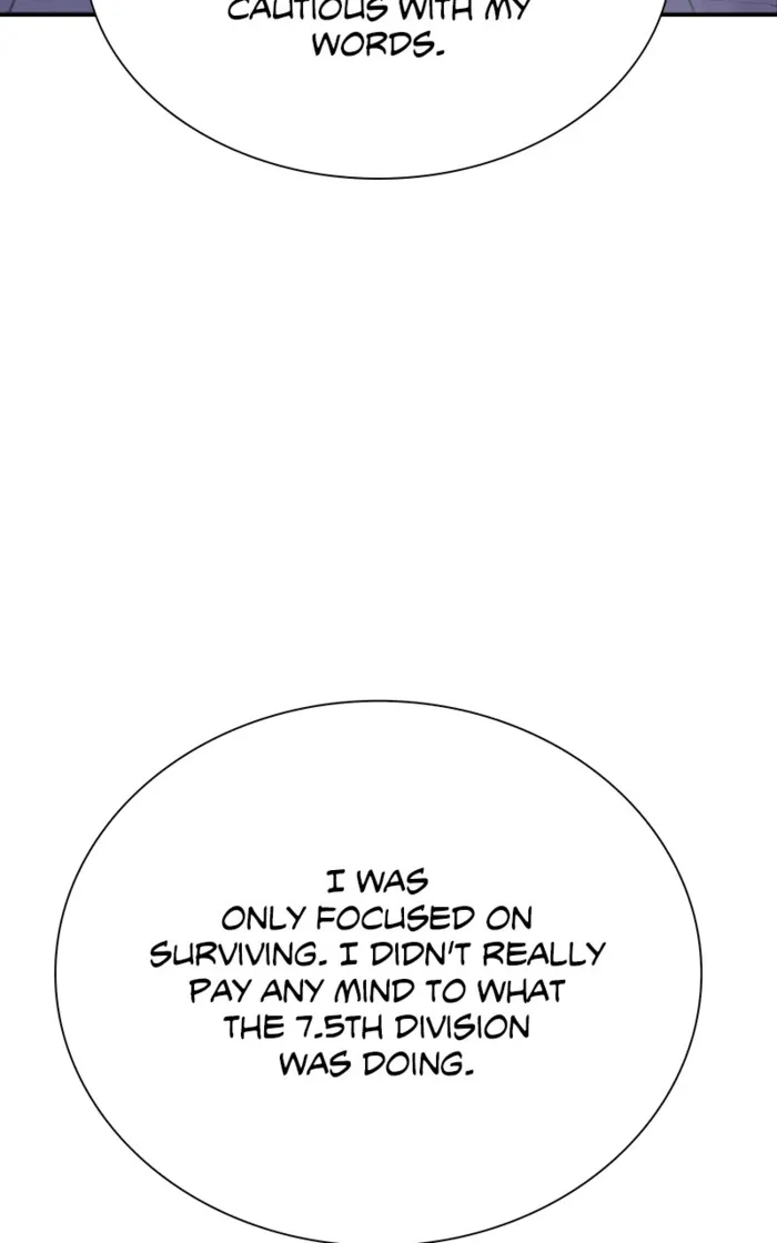 Page 89 of Chapter 75