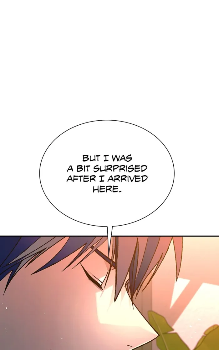 Page 91 of Chapter 75