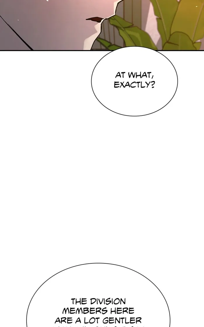 Page 92 of Chapter 75