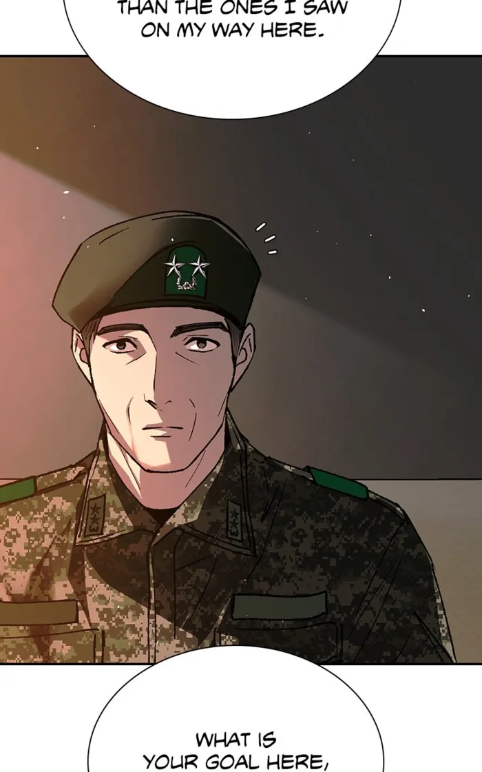 Page 93 of Chapter 75