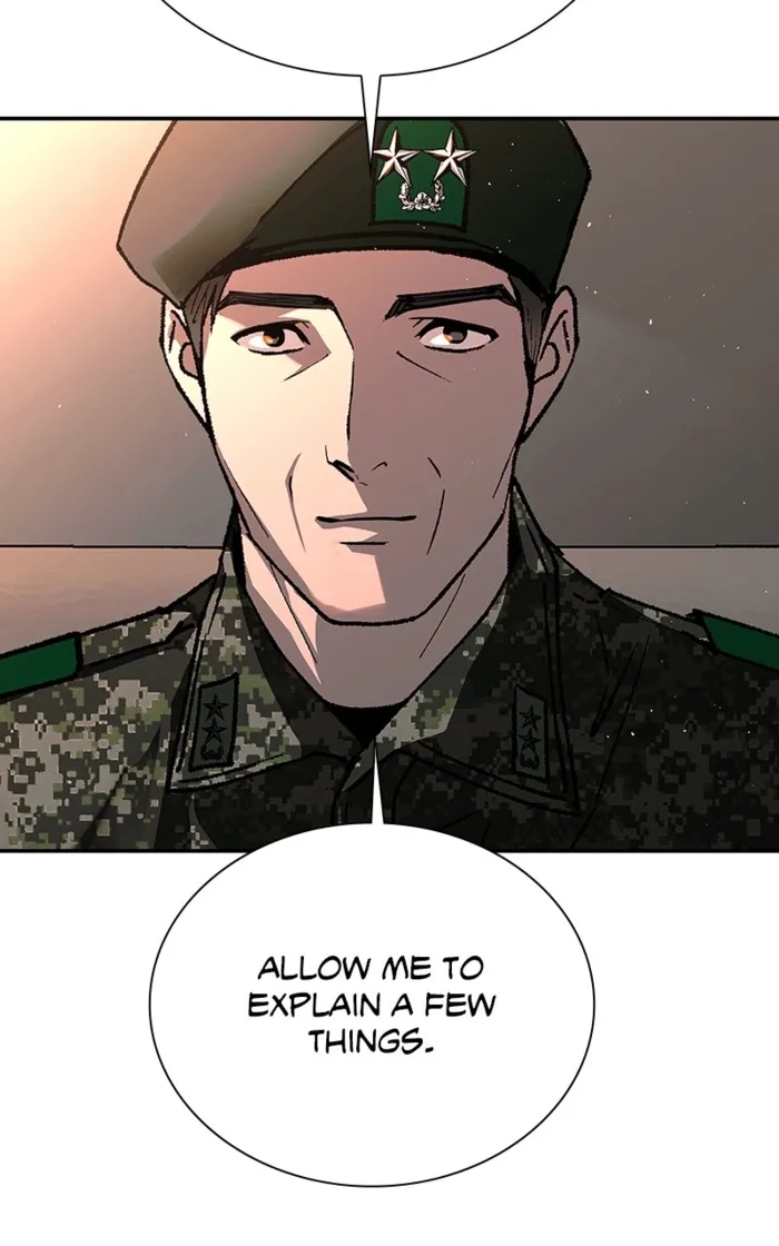 Page 95 of Chapter 75