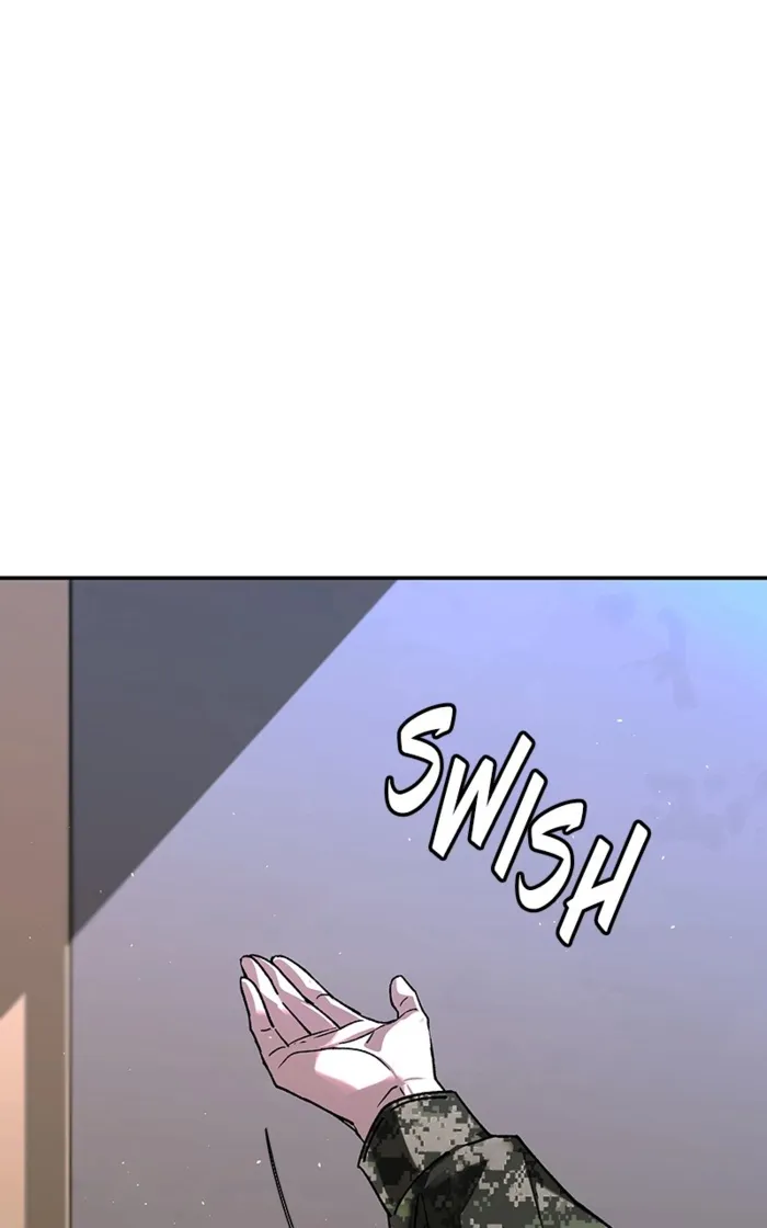Page 96 of Chapter 75