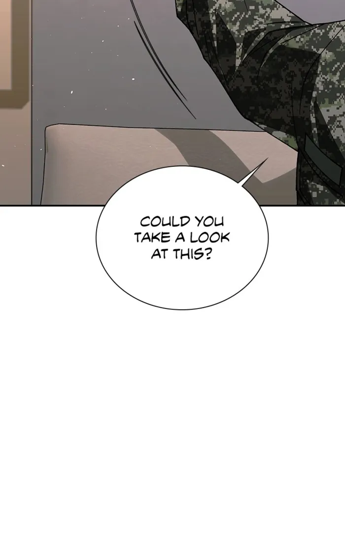Page 97 of Chapter 75