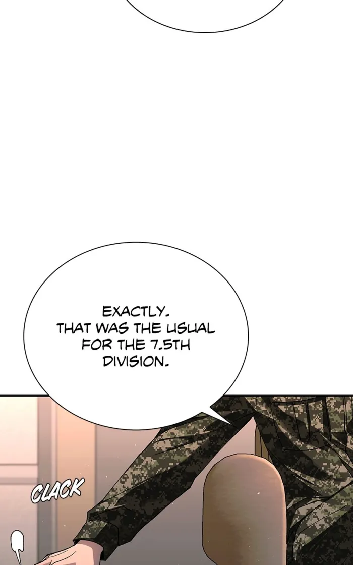 Page 99 of Chapter 75