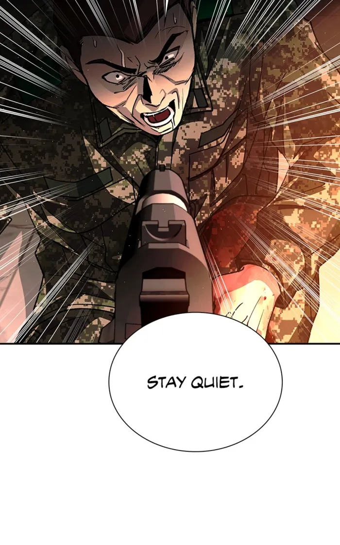 Page 4 of Chapter 76