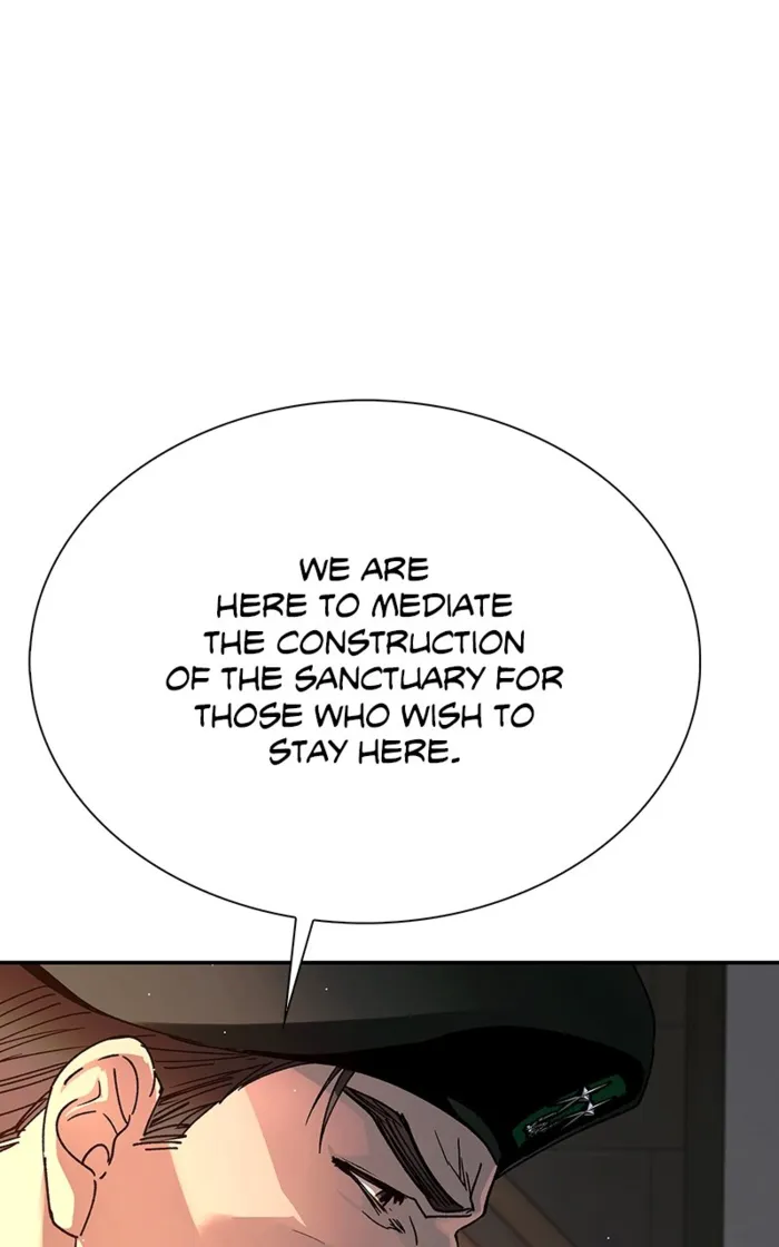 Page 5 of Chapter 76