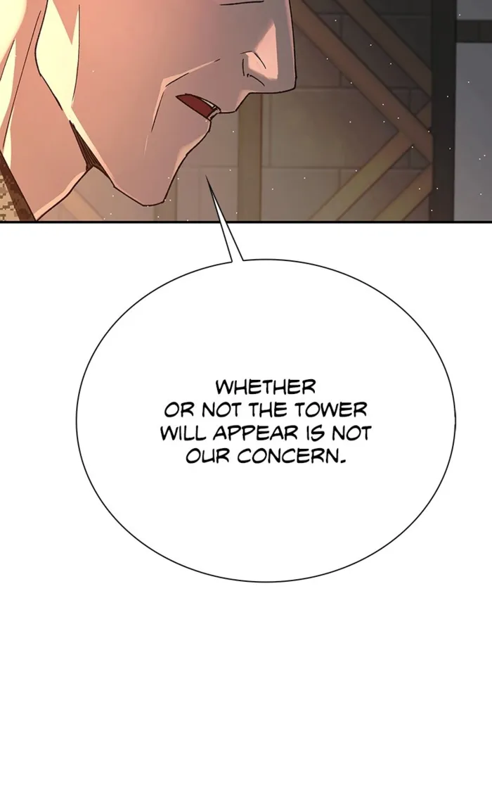 Page 6 of Chapter 76
