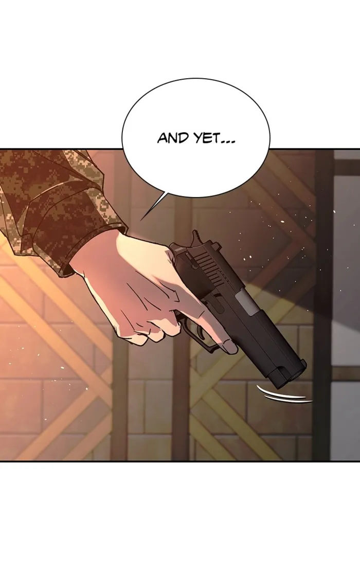 Page 7 of Chapter 76