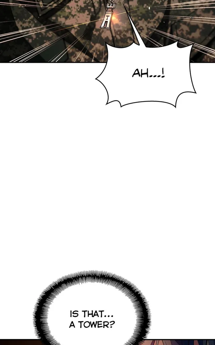 Page 9 of Chapter 76