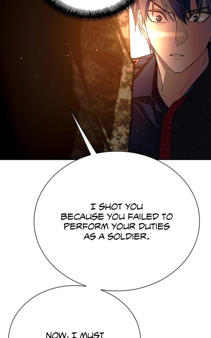 Page 10 of Chapter 76