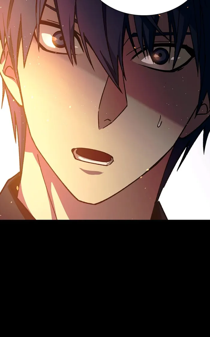 Page 100 of Chapter 76