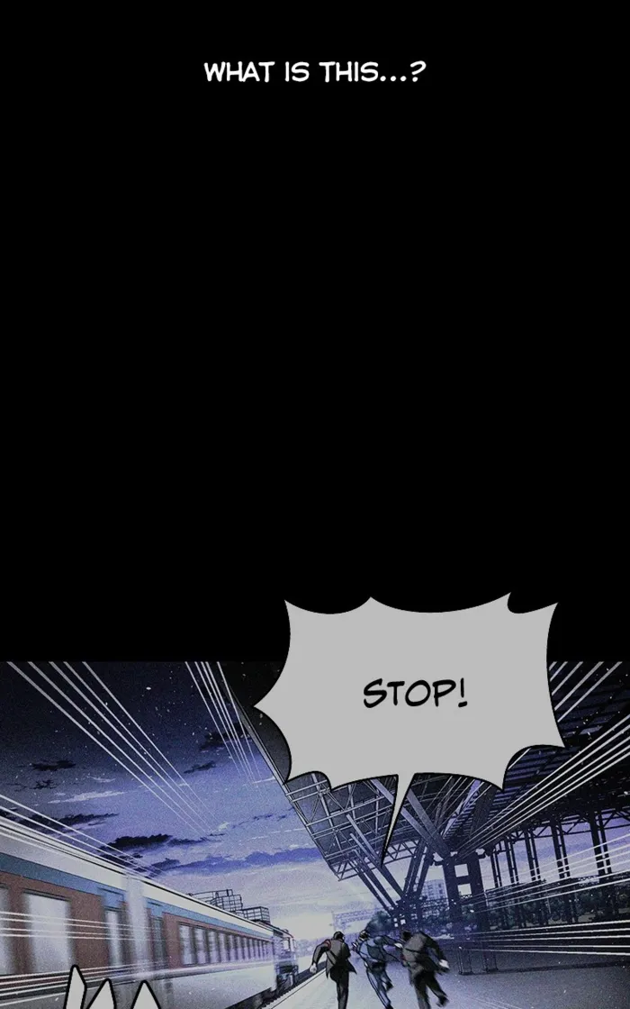 Page 101 of Chapter 76