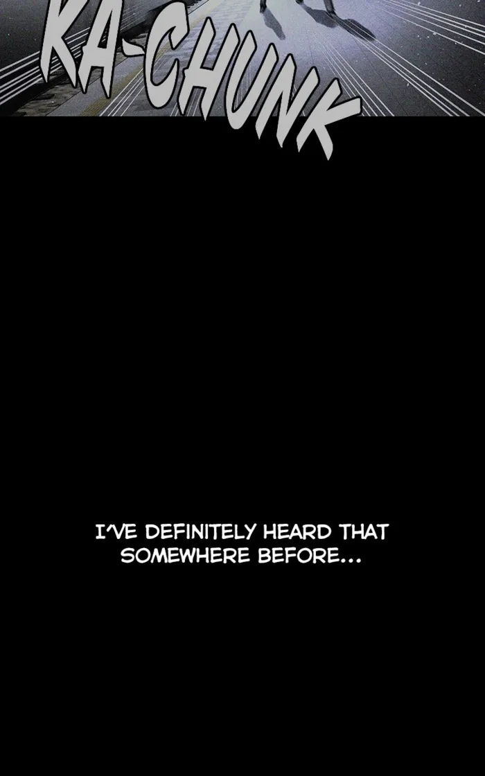 Page 102 of Chapter 76