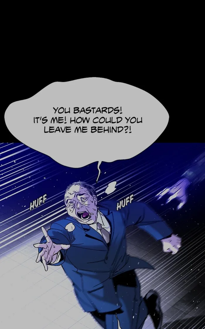 Page 103 of Chapter 76