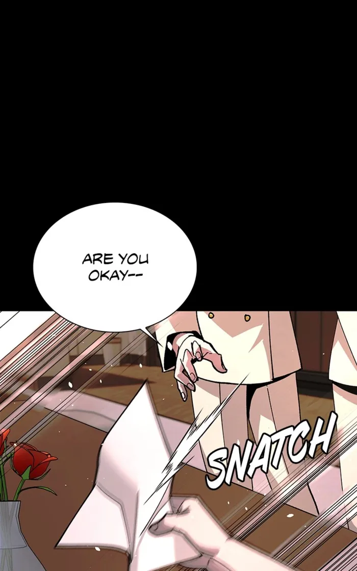 Page 105 of Chapter 76