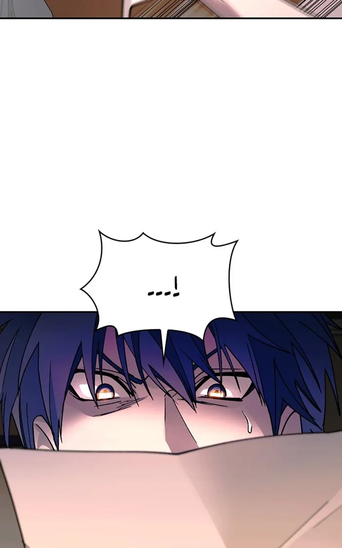 Page 106 of Chapter 76