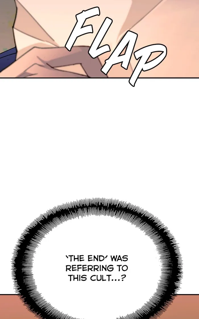 Page 107 of Chapter 76