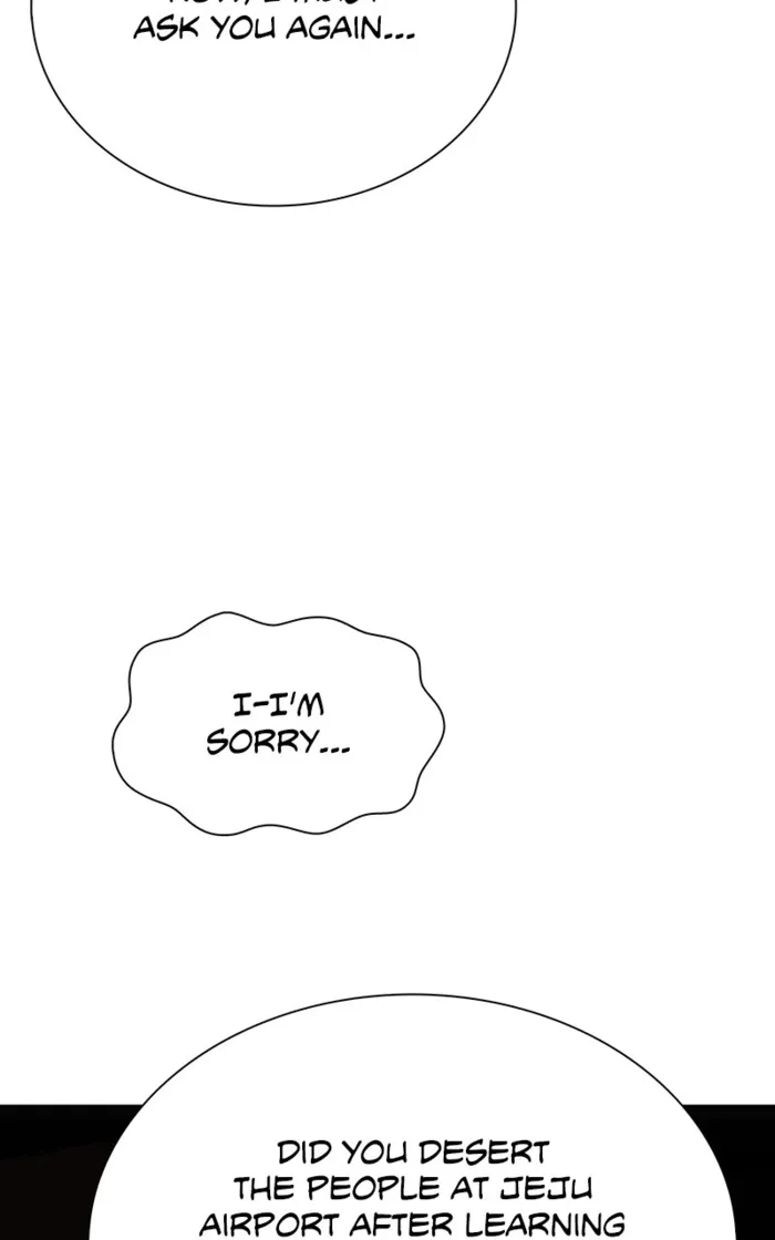 Page 11 of Chapter 76