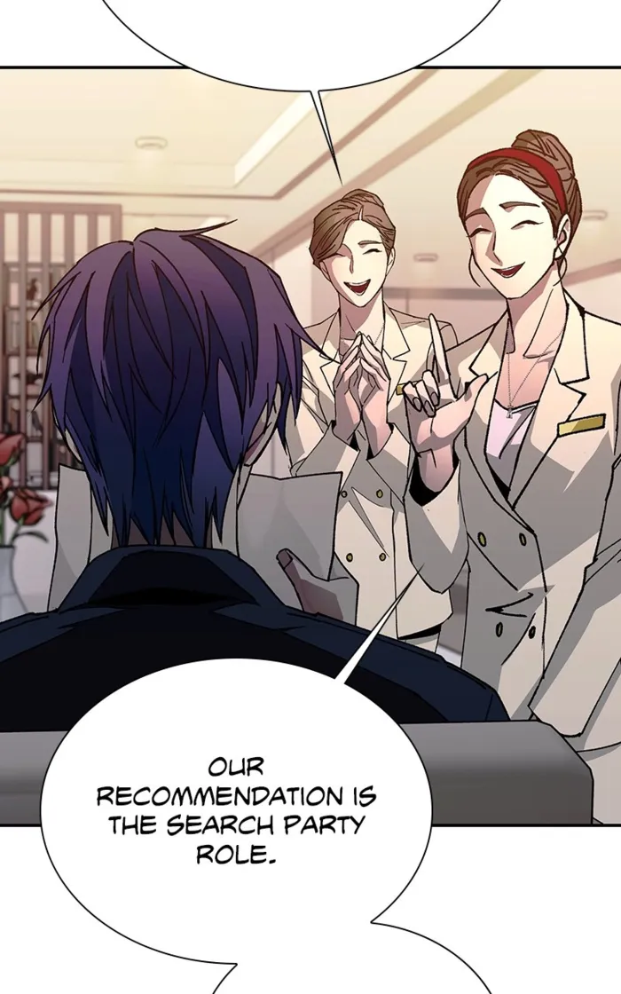 Page 110 of Chapter 76