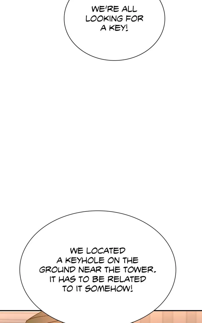 Page 111 of Chapter 76