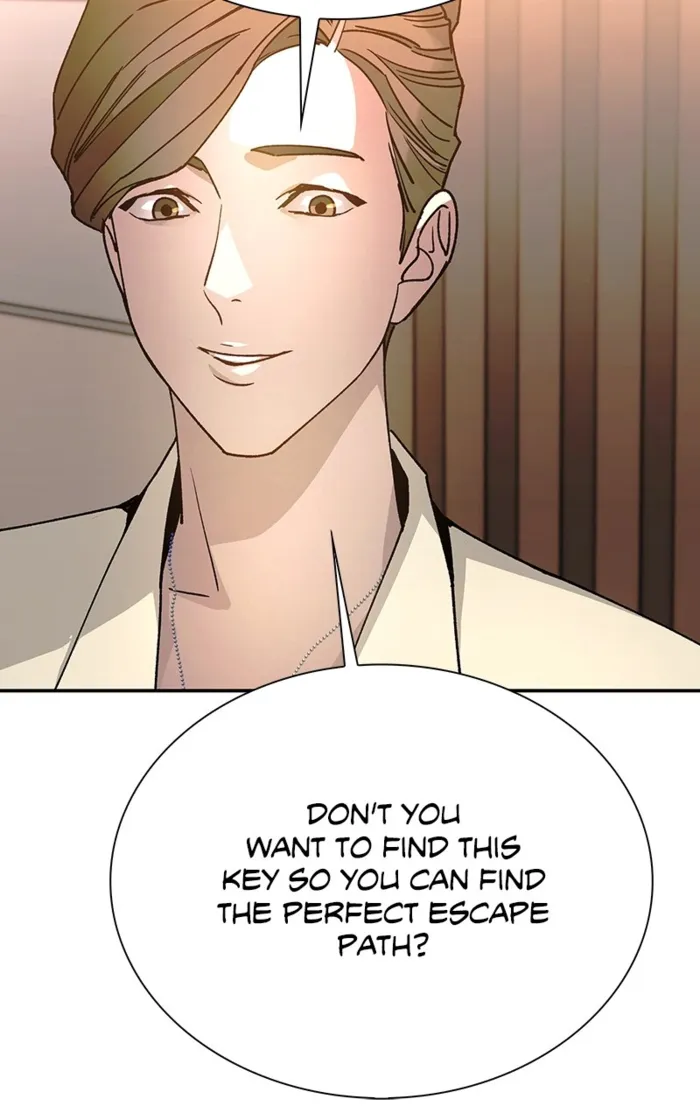 Page 112 of Chapter 76