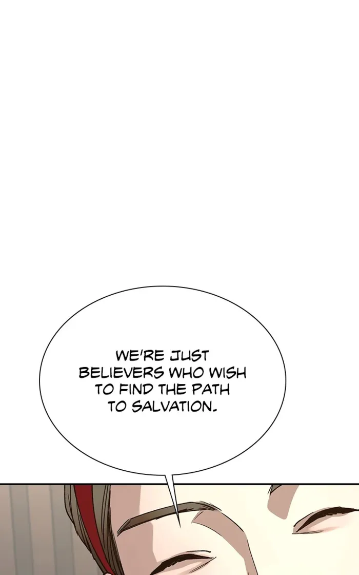 Page 113 of Chapter 76