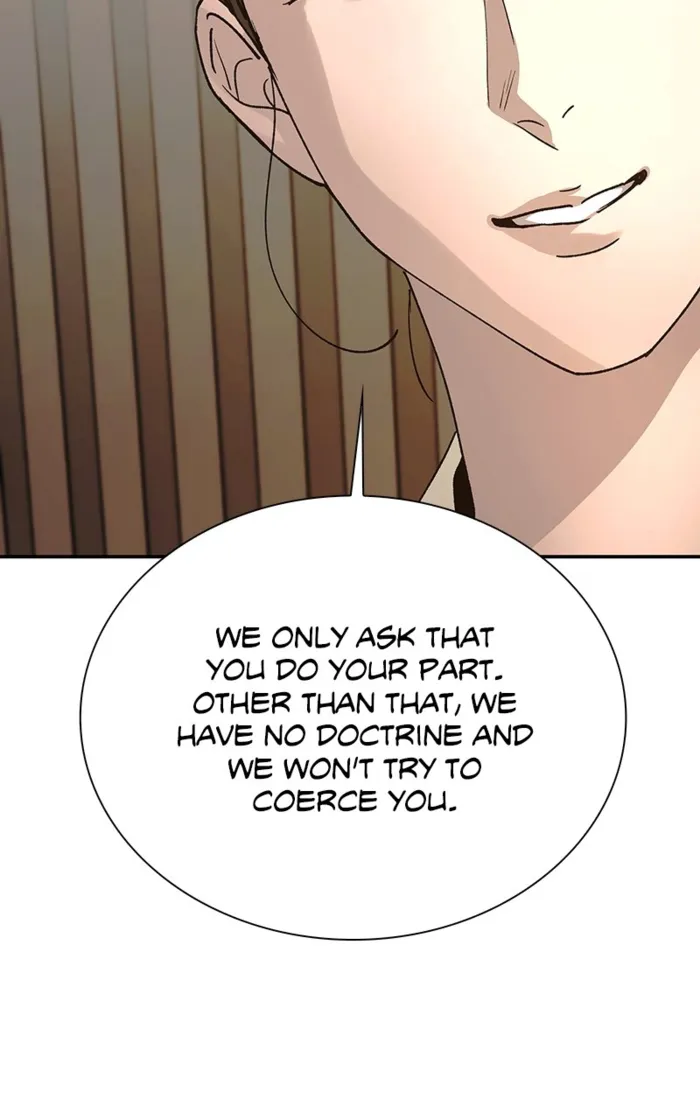 Page 114 of Chapter 76